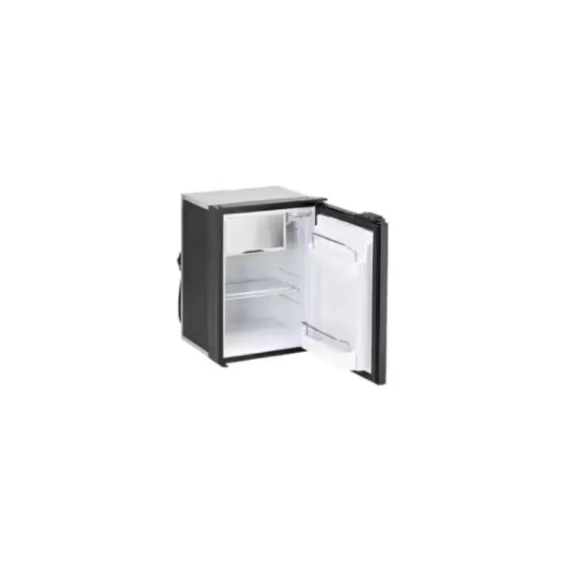 Indel B Cruise 42 Litres Thermoelectric Direct CoolingV-24V Electric Refrigerator For Caravan And Marine Use