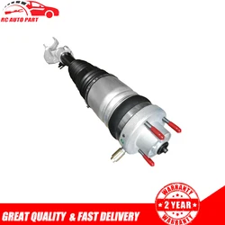 Front or Rear Air Suspensions Shock Absorbers For ZEEKR 001 007 009 7X X 001FR