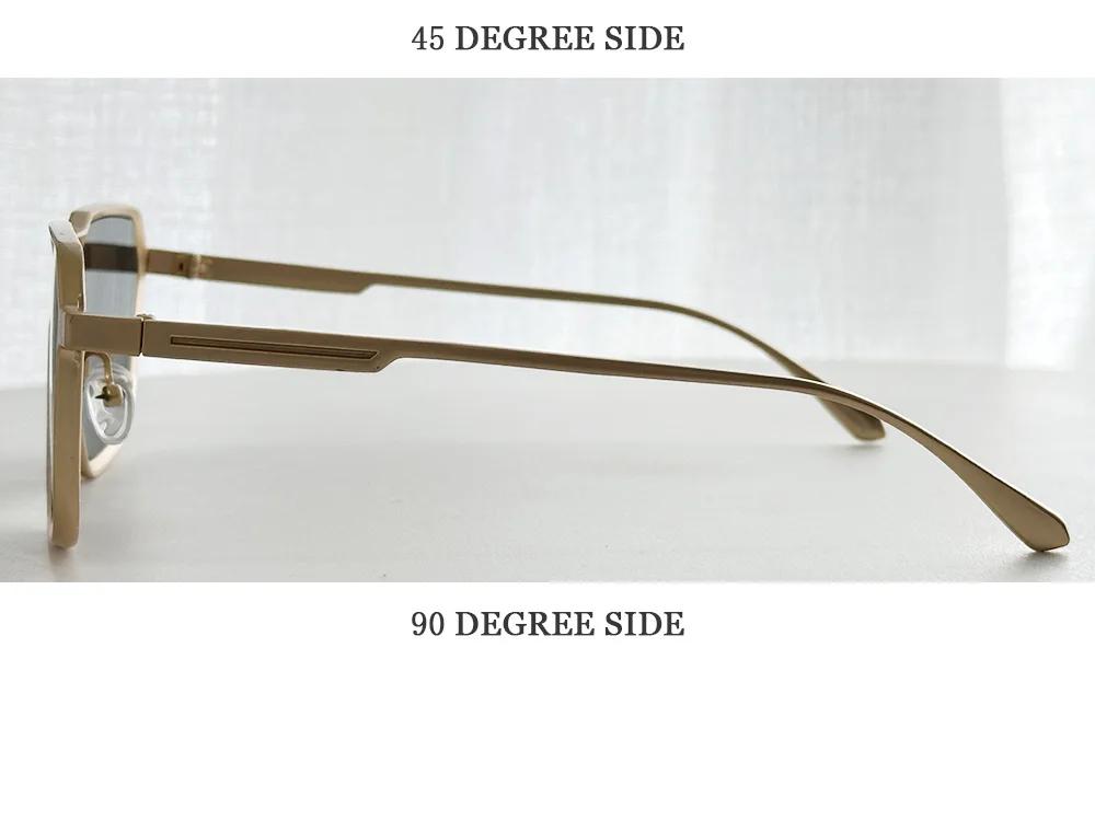 Steampunk Sonnenbrille Männer Ein Stück Vintage Sonnenbrille Frauen Neue Luxus Mode Gläser Gafas De Sol Hombre Zonnebril Dropshipping – Detail 17