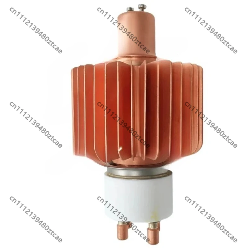High Power Electronic Component, 7T62R E3062 Industrial Drive Module, Industrial Equipment Maintenance Replacement Accessories