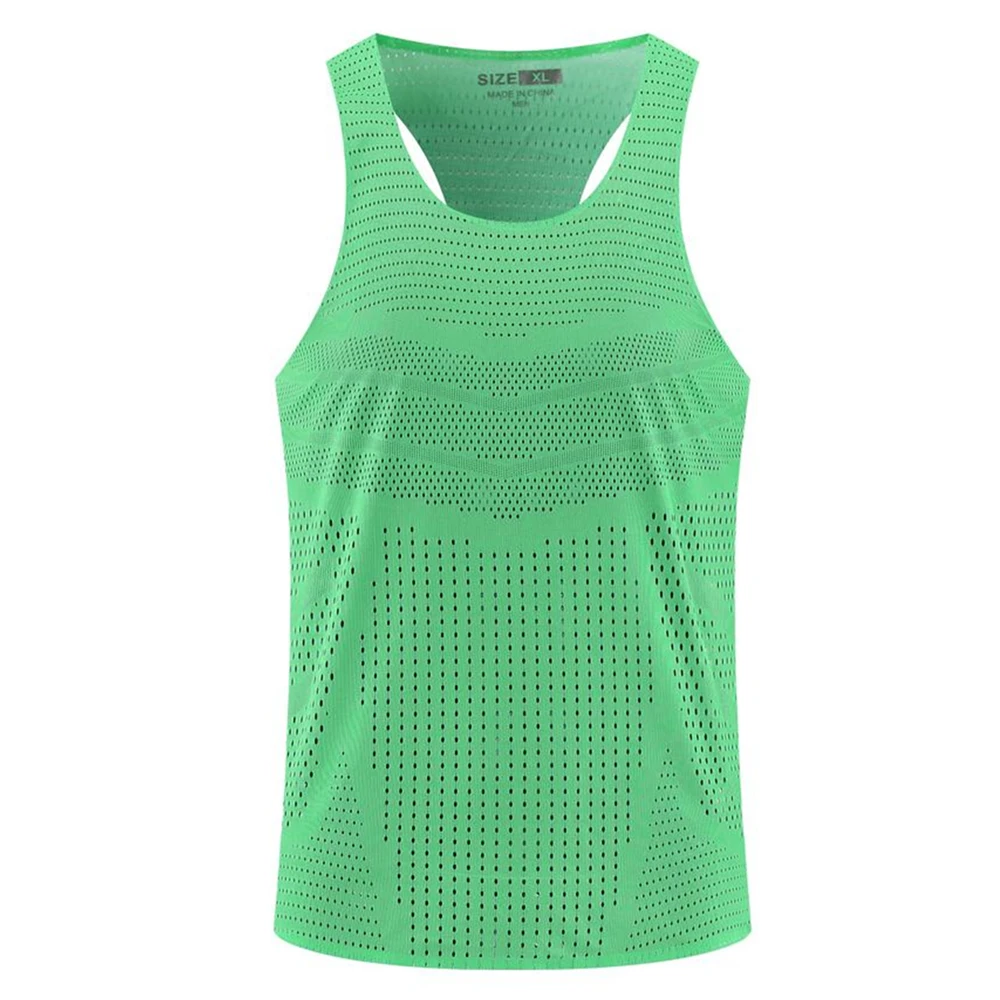 Outdoor Men's Running Vest Tra - đánh giá và giá Outdoor Lighting Track