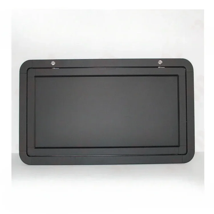 Table de pique-nique pour caravane RV, accessoires pour camping-car, 500mm x 300mmm