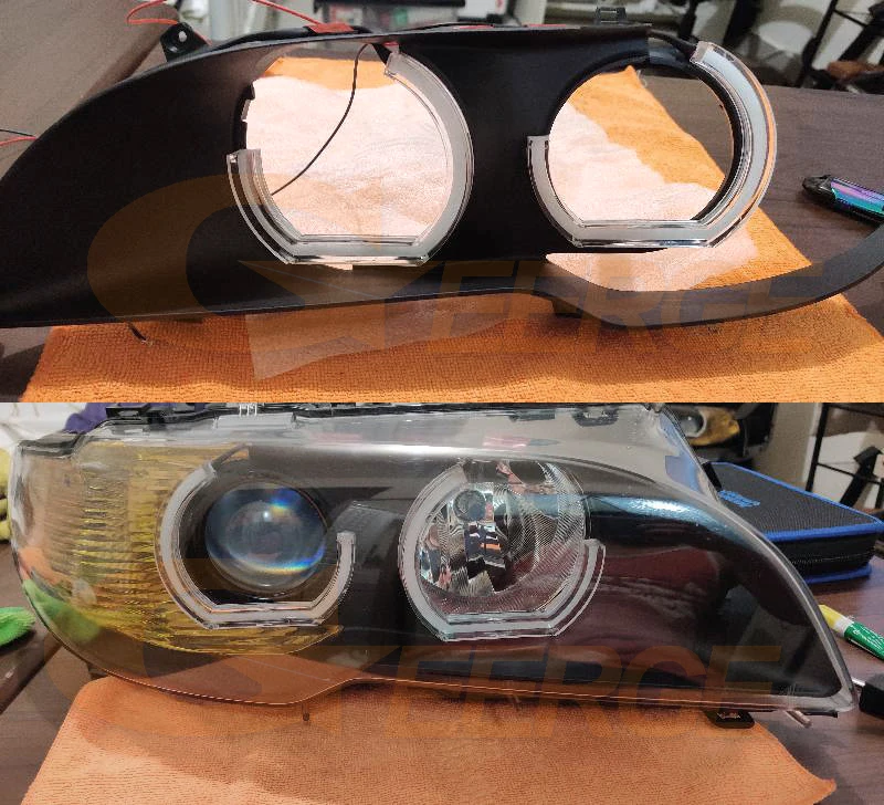 View 5