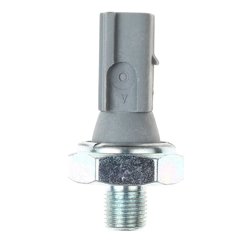 

New Oil Pressure Sensor For Peugeot 4008 Fortwo Coupe Cabrio Citroen Mitsubishi Outlander Sport MN163743
