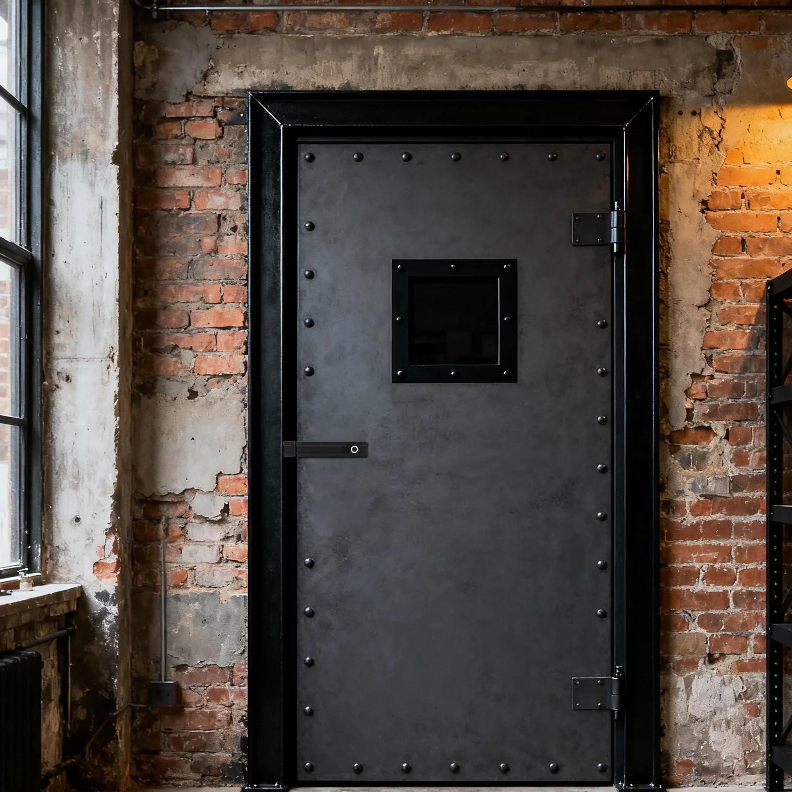 

Slide Bolt Door Latch Lock Metal Security Night Latch For Bedroom Barn Shed Bathroom Rv Interior Anti-Theft Privacy Protection