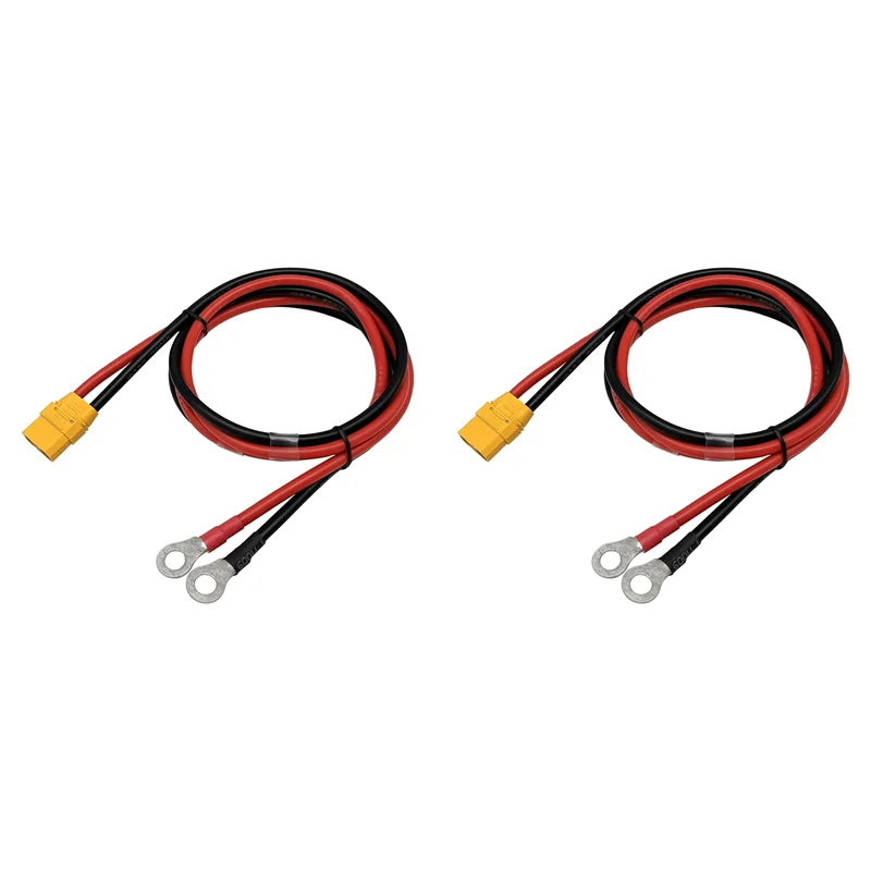 【USB-C Cable】2X XT9…