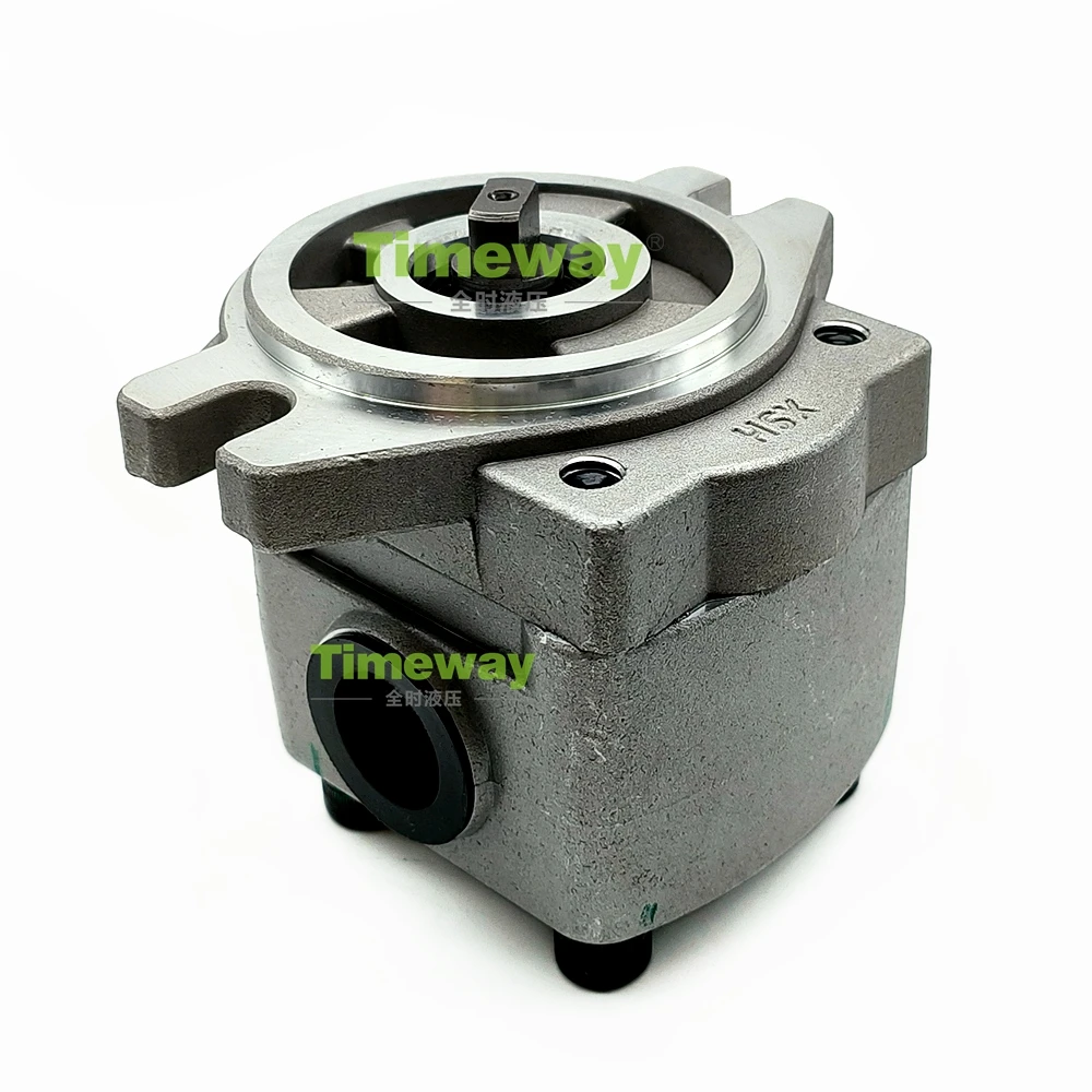 

Пилотный насос SBS120 для ремонта поршневого насоса Caterpillar CAT E320C E320D