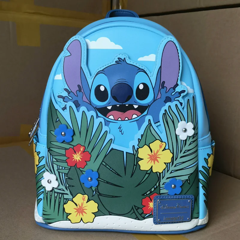 Thumbnail 2 - #37 Low Cost Kids Cartoon Shoulder Bags That Work