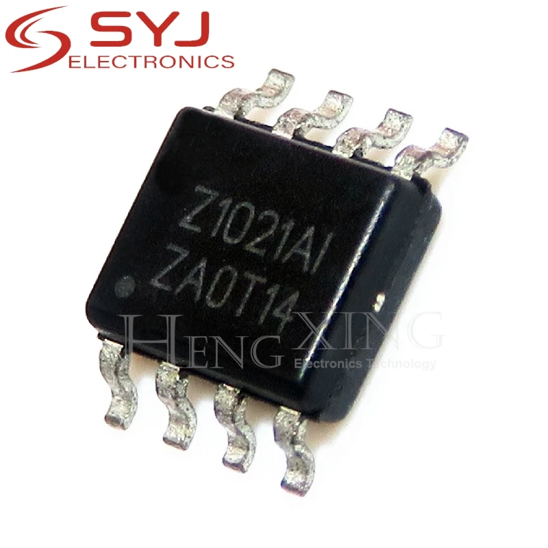（1pcs-5pcs）AOZ1016AI Z1016AI AOZ1021AI Z1021AI AOZ1051PI Z1051PI SOP-8