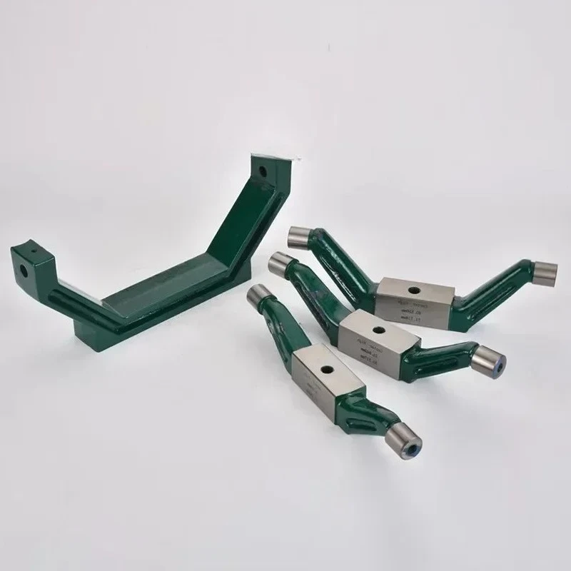 Former in Stock Wholesale Medium Wheel Dressers Grinder Tool