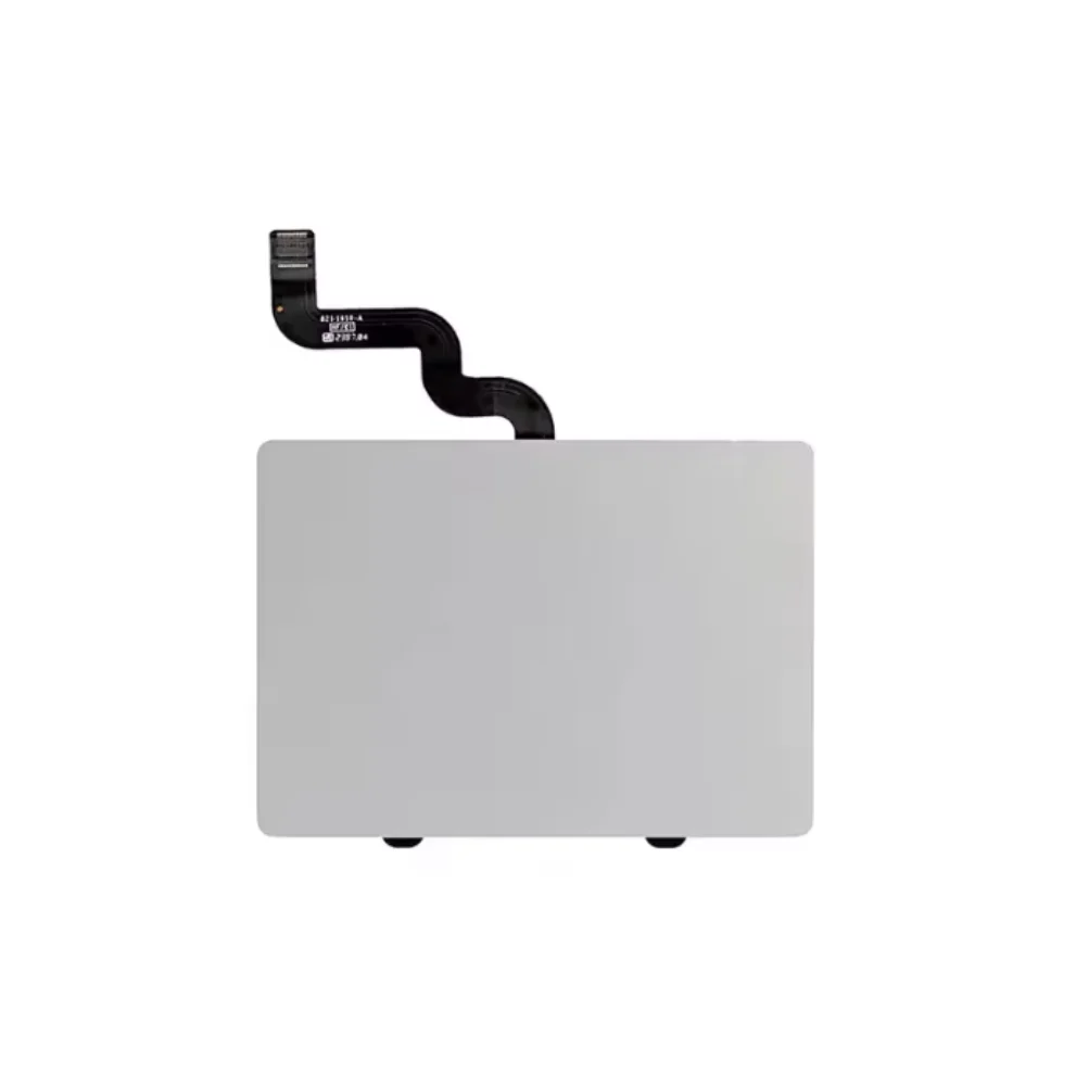 Trackpad táctil Original con Cable para Macbook Pro Retina 13 "15" A1502 A1398 Trackpad 2012 2013 2014 2015 año