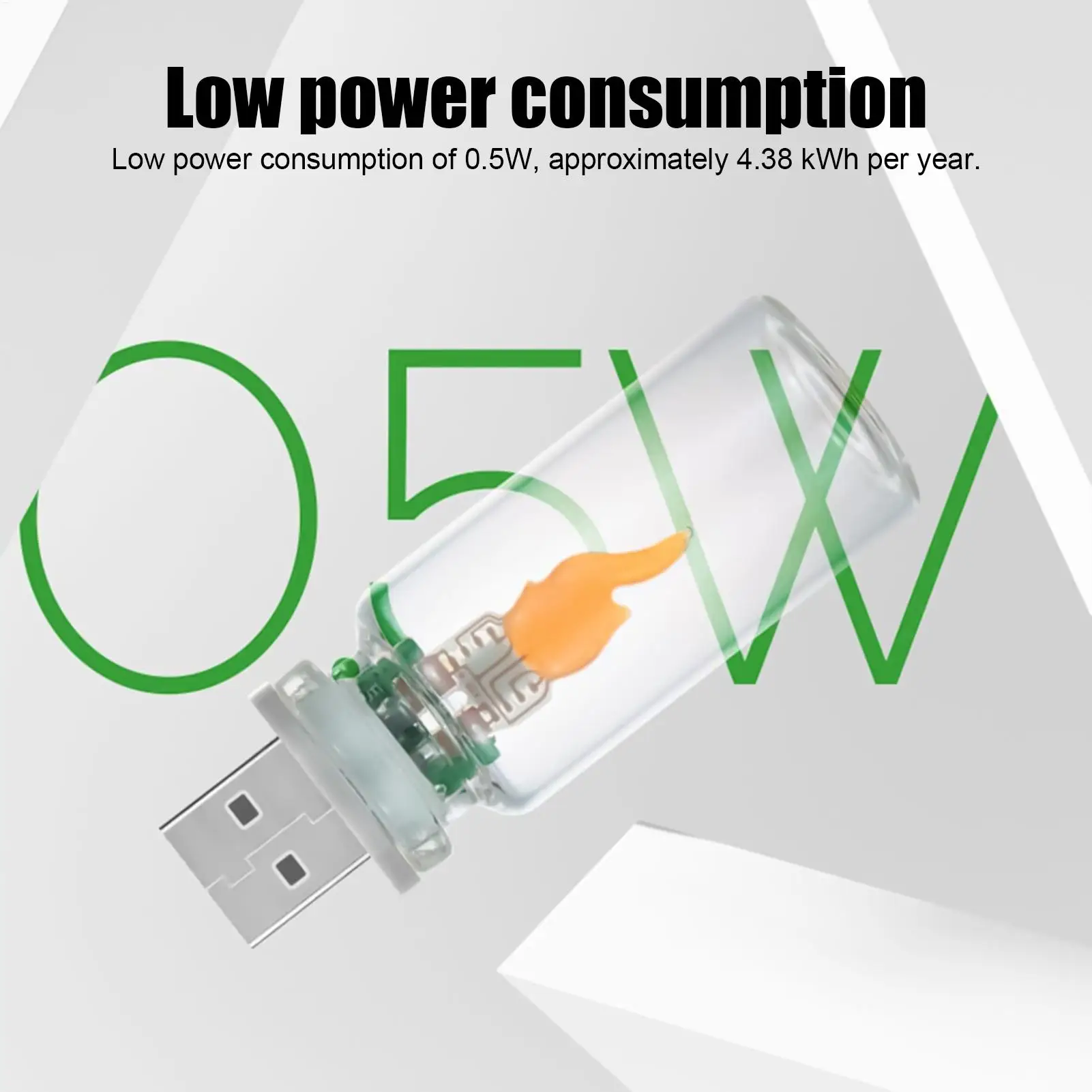 

Автомобильный USB-светильник, винтажное компактное беспламенное освещение, автомобильный мини-светодиодный ретро-светильник для вечеринки, спальни, кемпинга, автомобиля, помещения