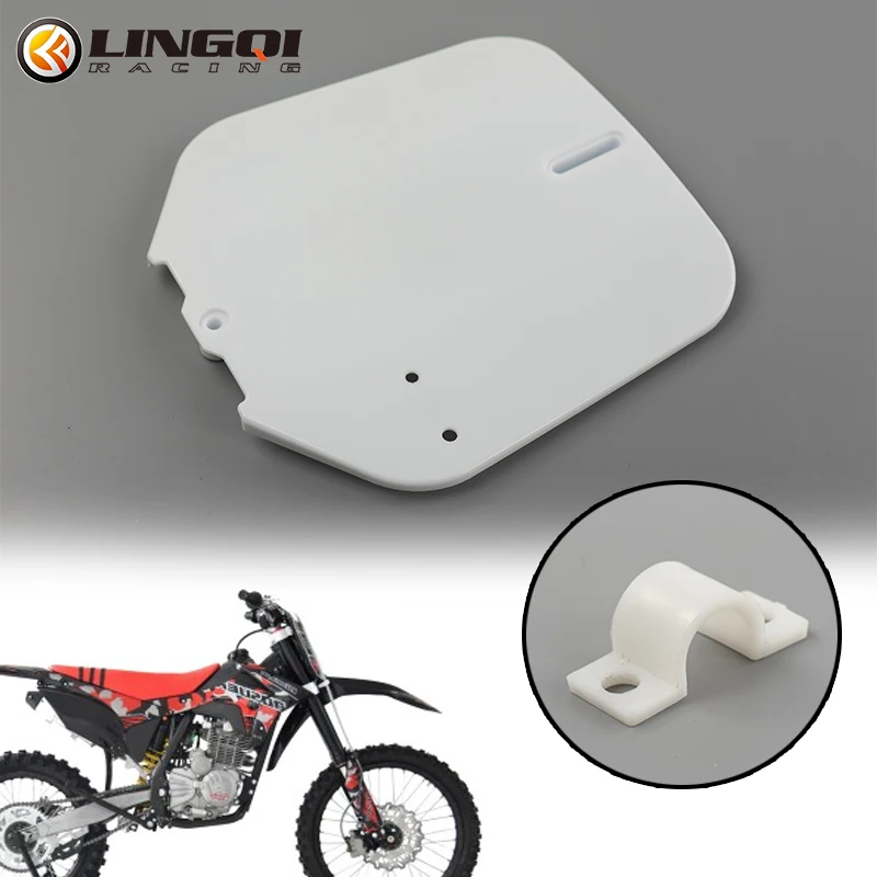 Dirt Pit Bike Acces…