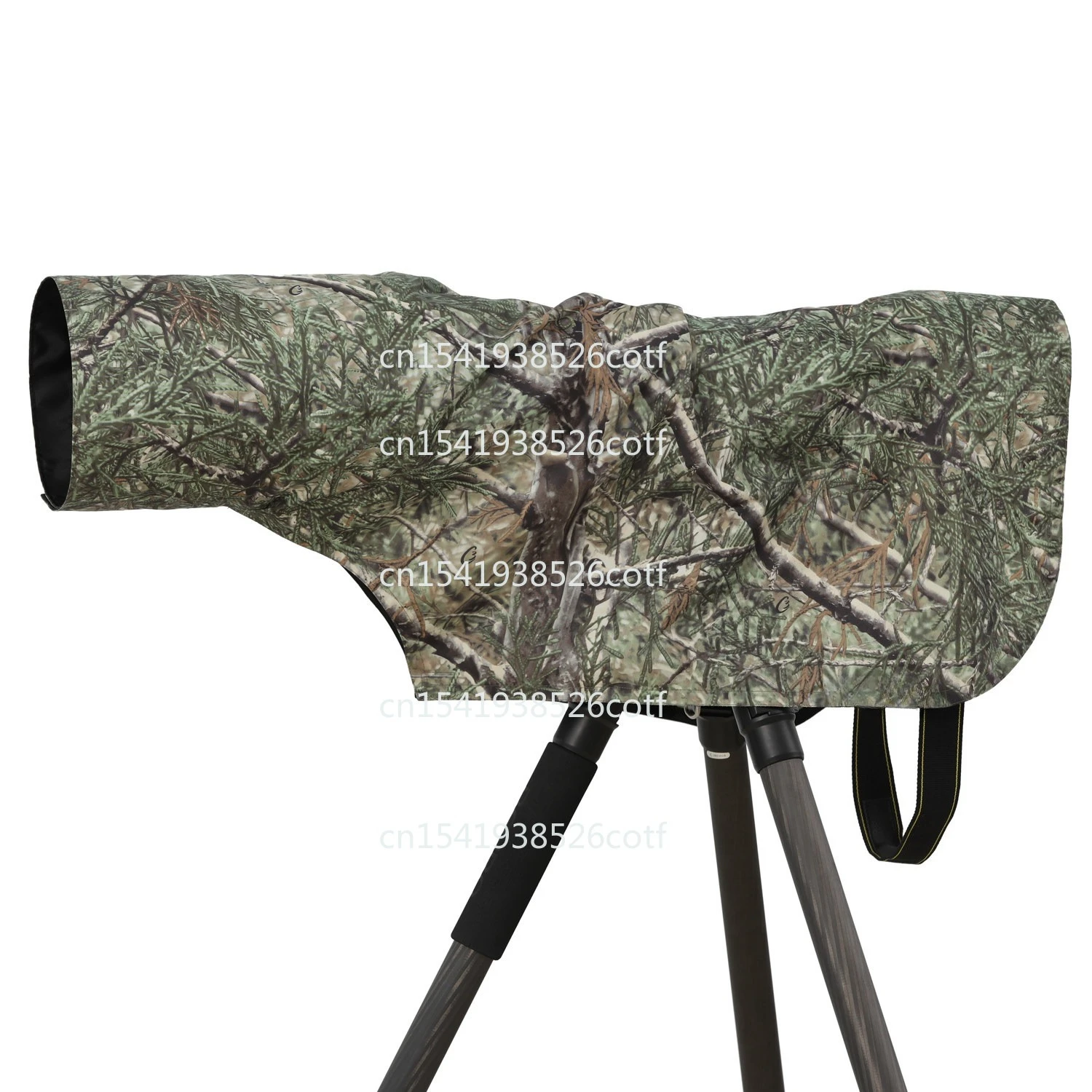 

telephoto lens rain cover, camera raincoat, cannon waterproof rain and snow camouflage cover