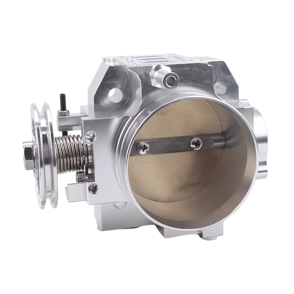 

Automotive Parts Throttle Valve K20K20A70MM