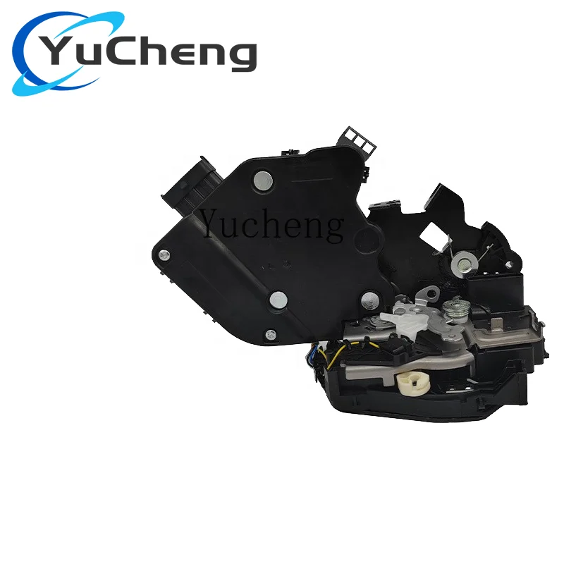 

LR078731 LR078729 LR078705 LR078748 Brand New Front Rear Left Right Door Spring Latch Actuator For Land Rover Range Rover Sport