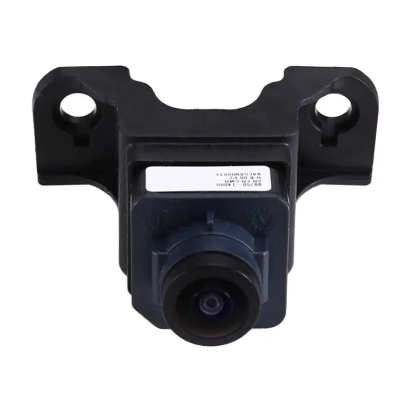 

Камера переднего бампера AB96 для Genesis G90 2023-2025, камера переднего вида, номер детали 99250-T4000 99250T4000