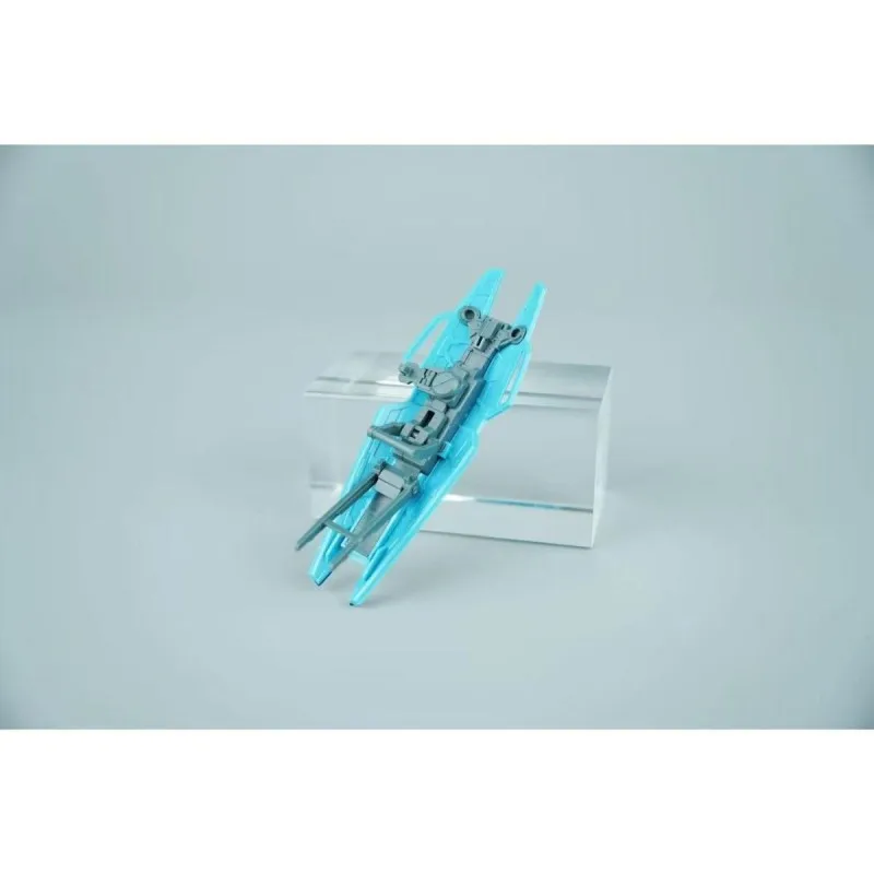 【New product】TIEJIU MODEL Jim the Sniper MG 1/100 RGM-79SP GM Sniper2 Assembly Model Kit Action Figures Plastic Model Pre-sale