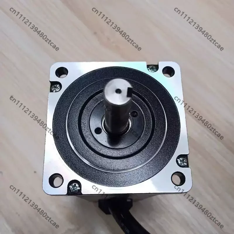 Closed Loop Stepper Motor Industrial Automation Equipment Replacement Spare Parts