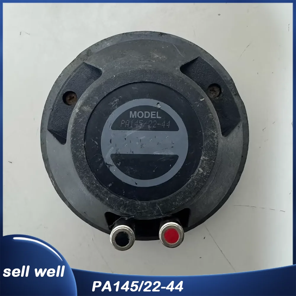 For BOU-TUM Horn tweeter head PA145/22-44
