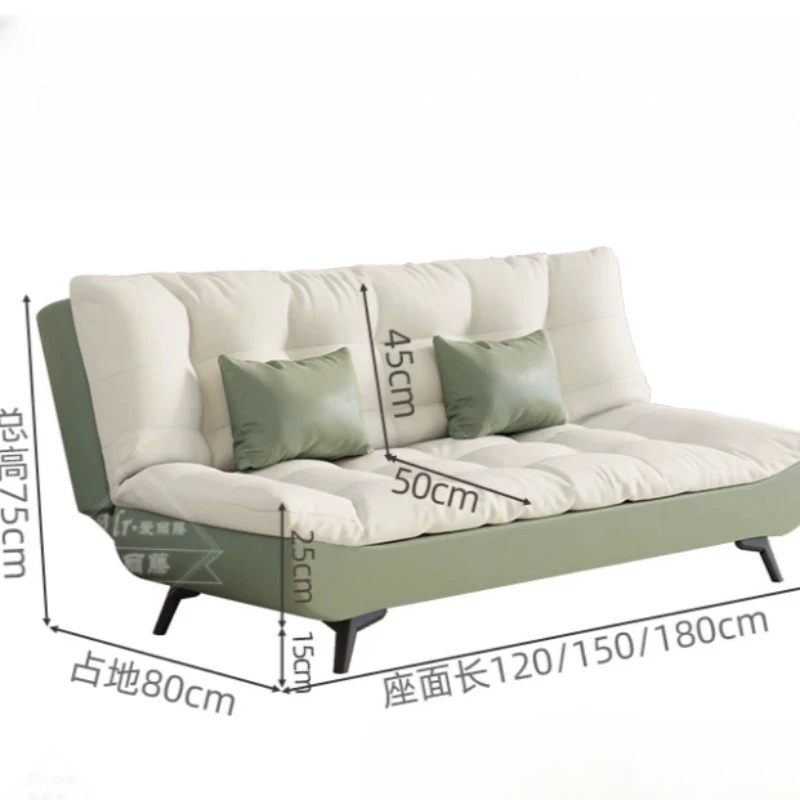 Corner Cloud Sofas Beds Cheap Nordic Movie Beautifylife Sofas Beds Bench Chairs Muebles Para Hogar Furniture Living Rooms