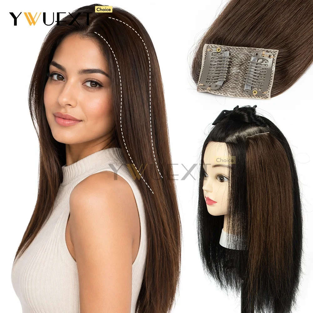aplique-de-cabelo-humano-liso-com-clipes-e-base-injetada-em-pu-com-2-clipes-anexados-facil-de-usar-para-mulheres-disponivel-para-volume-instantaneo