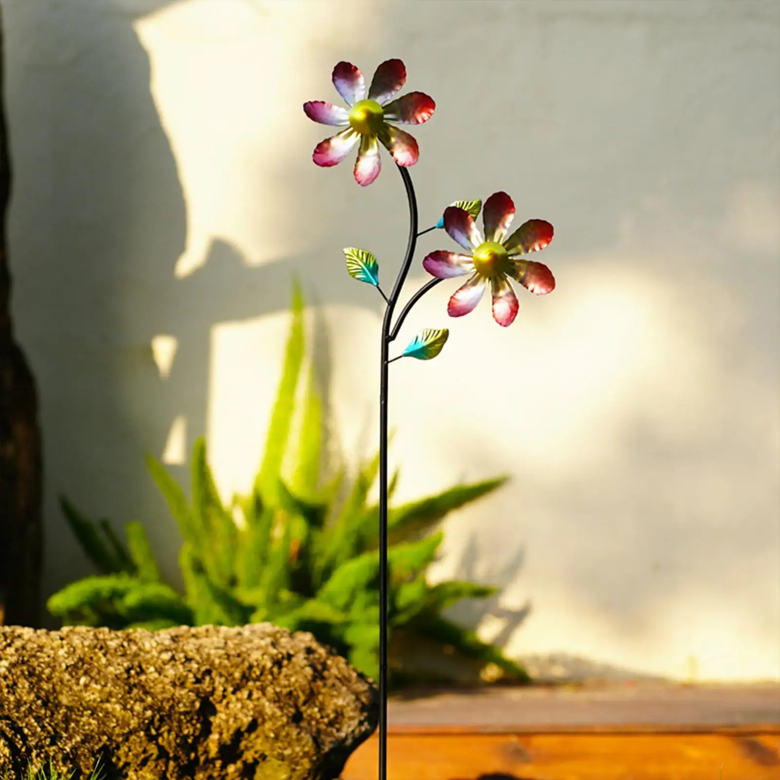 moulin-a-vent-de-jardin-en-metal-motif-floral-resistant-aux-intemperies-avec-piquet-pour-la-cour-le-jardin-la-veranda-la-pelouse-les-allees-et-le-paysage