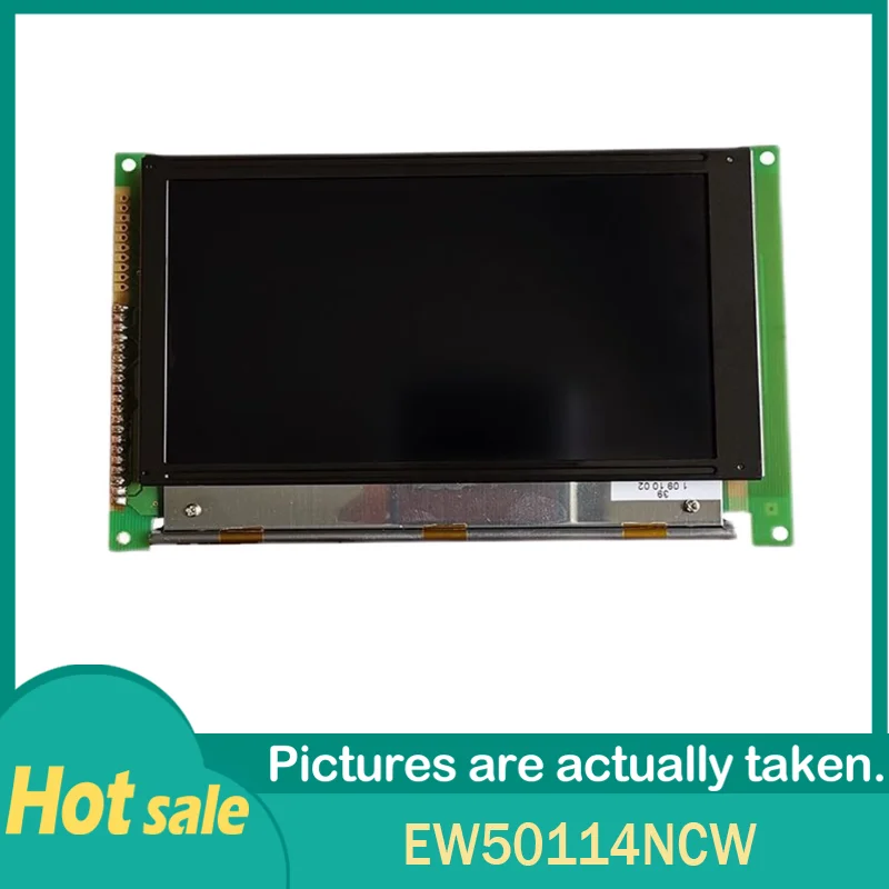 100% Original EW50114NCW EW50114BCW 5.1