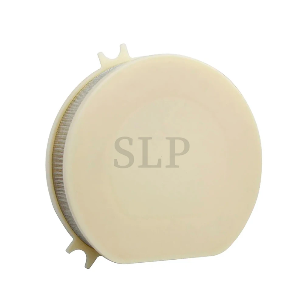 Suitable for Yamaha Racing Star VStar1100 XVS 1100 99-09 air filter element air filter image 6