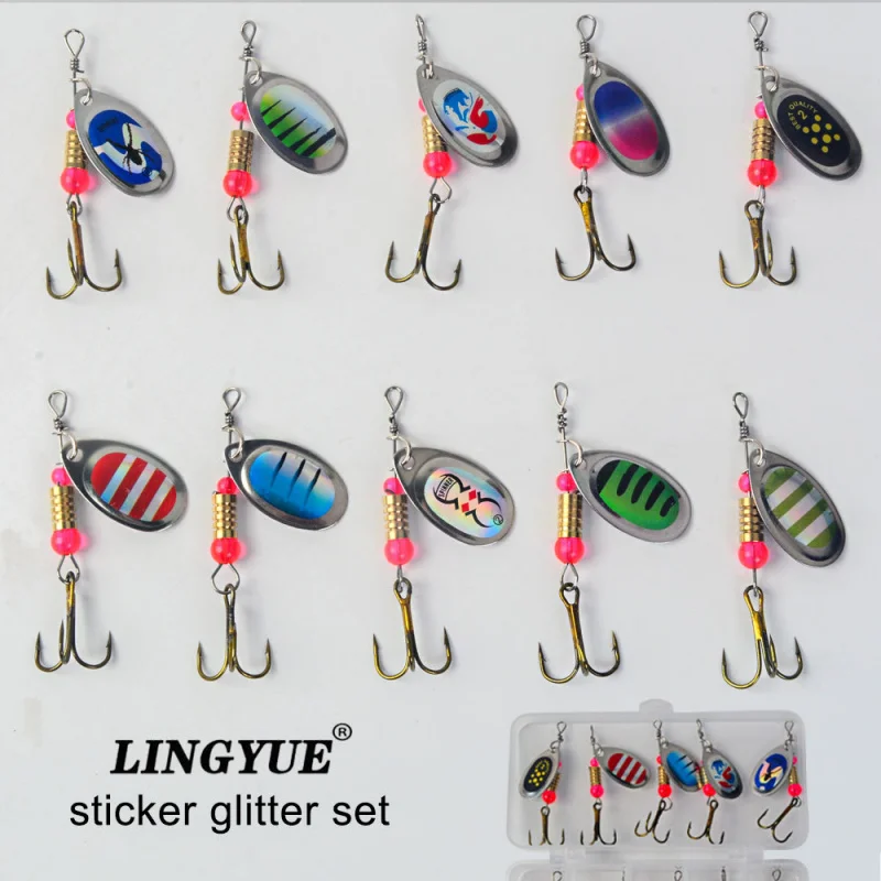 10pcs-6cm-33g-isca-artificial-de-metal-com-lantejoulas-isca-artificial-realista-para-pesca-isca-dura-para-robalo-isca-artificial-que-afunda