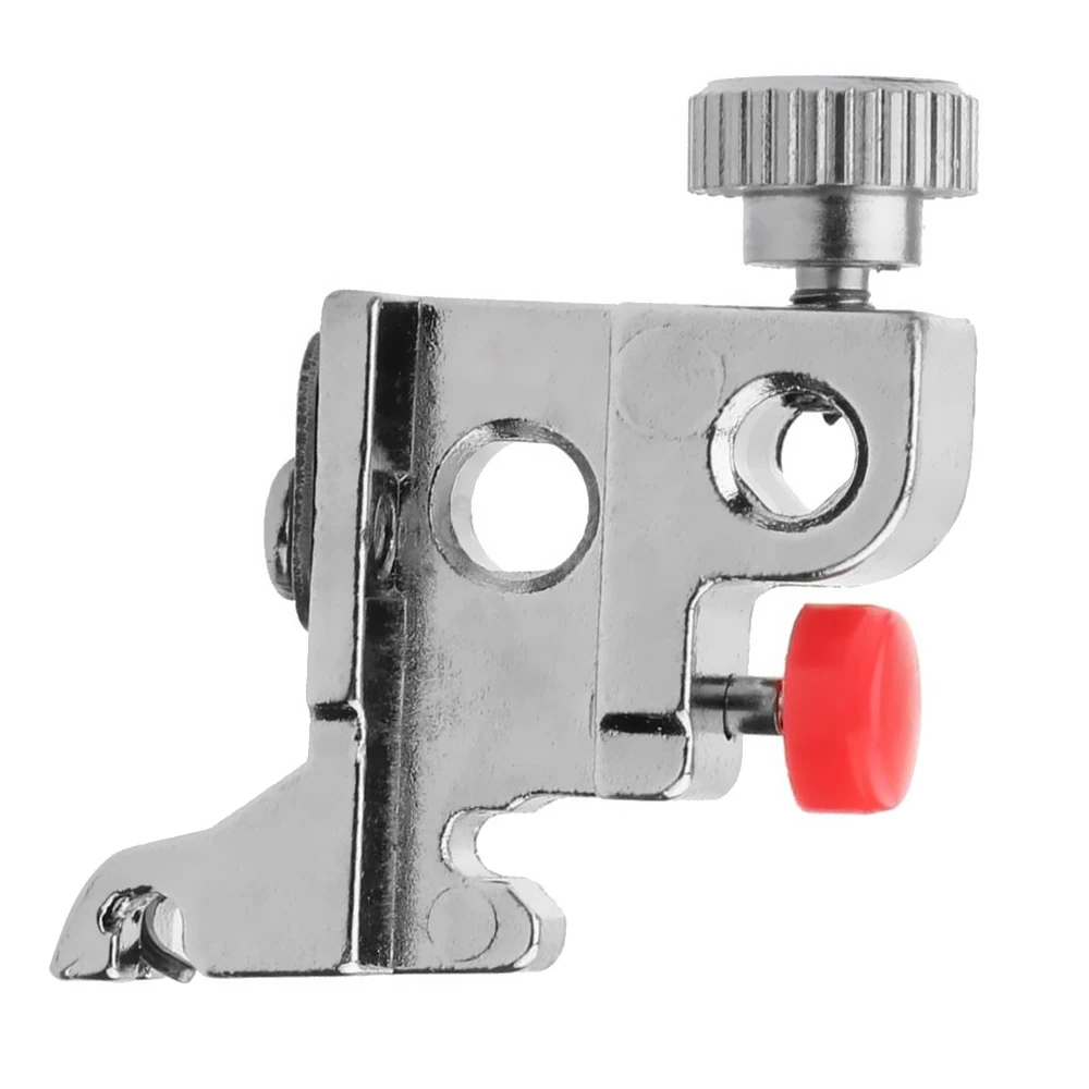 #804509000 Snap On Low Shank Presser Foot Holde Adapter For Janome HF3022 6260QC MC3500 Domestic Sewing Machine Accessories