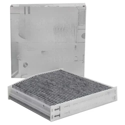Cabin Air Filter for  W246 B180 B200 CDI 2468300018 A2468300018 A2468300119 2468300218