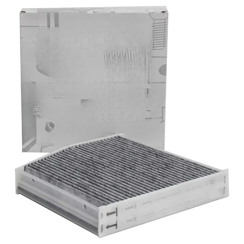 Filtro de aire de cabina para W246, B180, B200, CDI 2468300018, A2468300018, A2468300119, 2468300218
