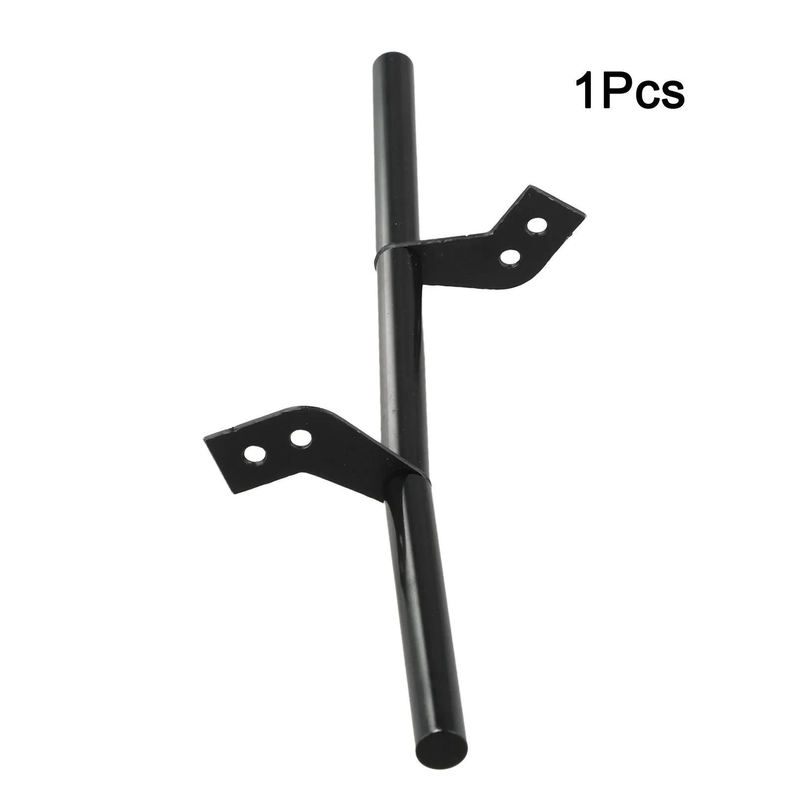 Absolute Accessories Replacement Spare Part Rear Bumper RC Car Part Upgrade Vehicle Parts 1pcs Assemblage  Absolute