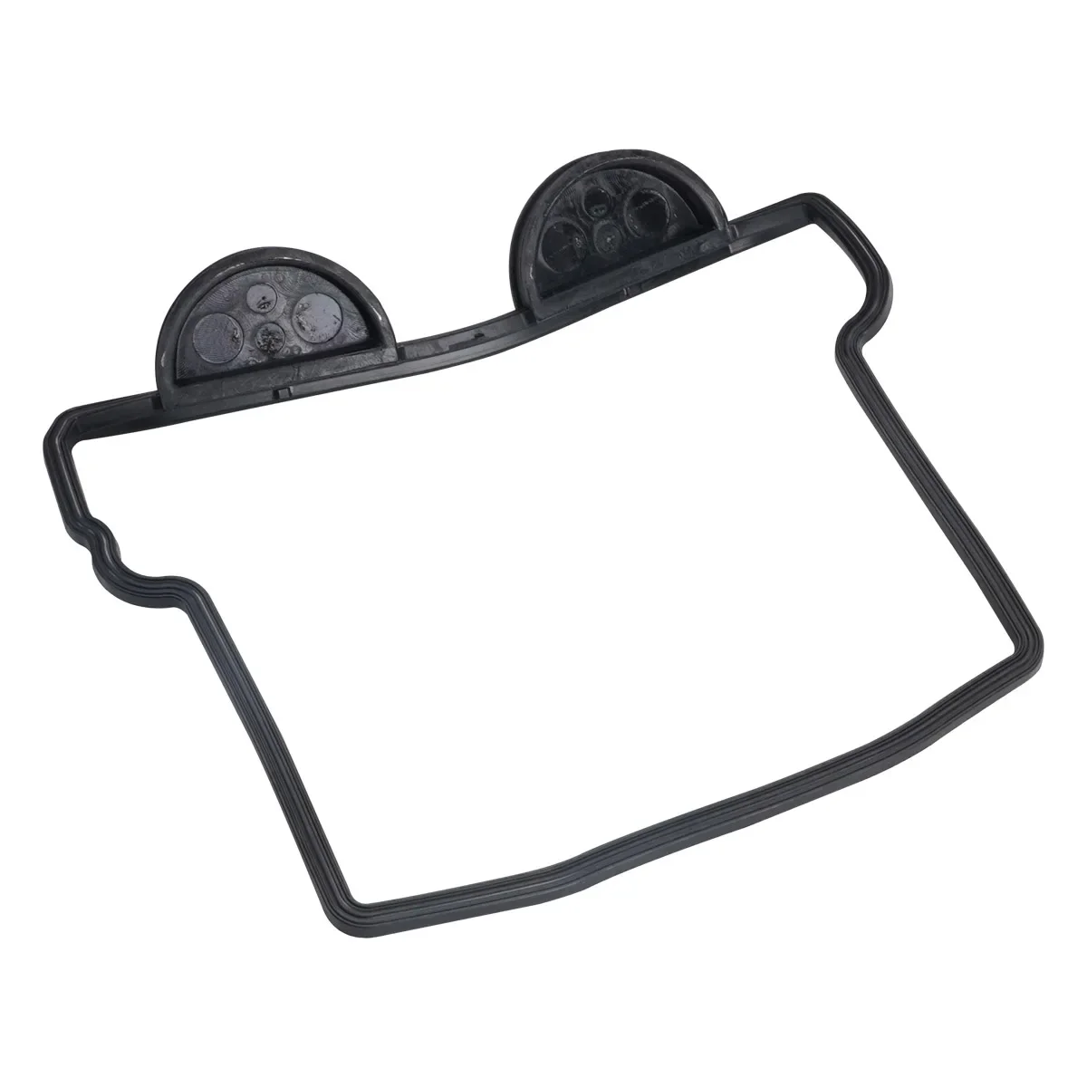 Motorcycle Engine C… - image