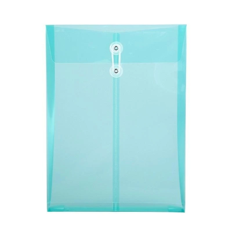 

Expandable File Folders Bag Large Capacity File Document Organizers