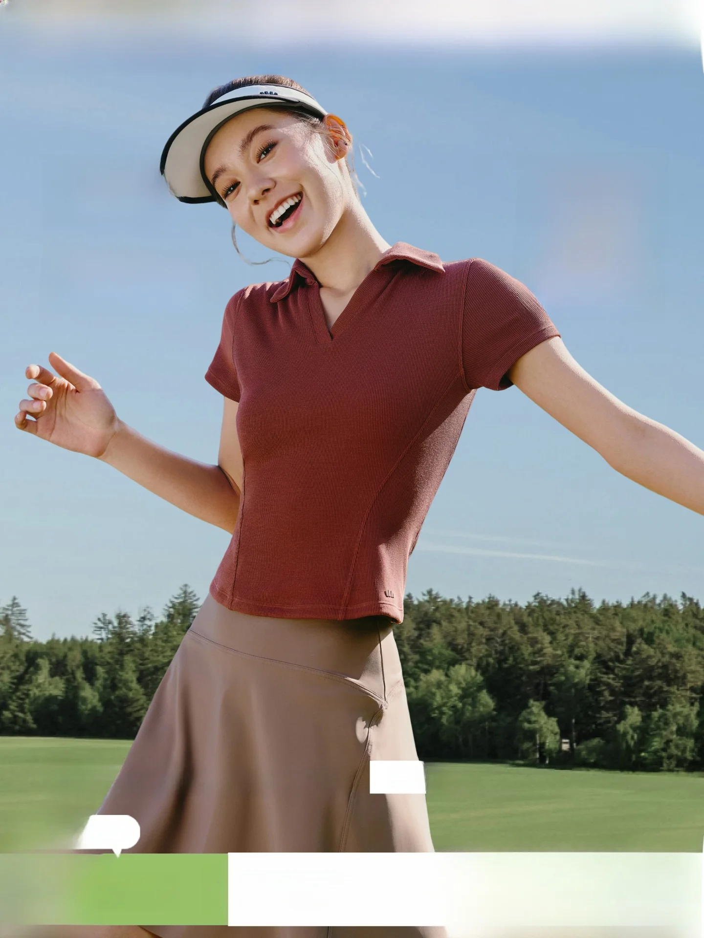 

Женская спортивная футболка Slim Fit с коротким рукавом, дышащая, быстросохнущая, с анатомической линией плеч, утягивающая фигуру.