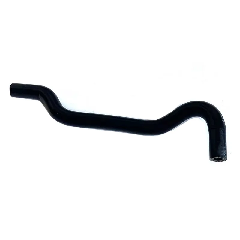 

NBJKATO Brand New Genuine ATF Cooler Hose 45520AG010 For 2009-2013 Subaru Forester 2008-11 Impreza