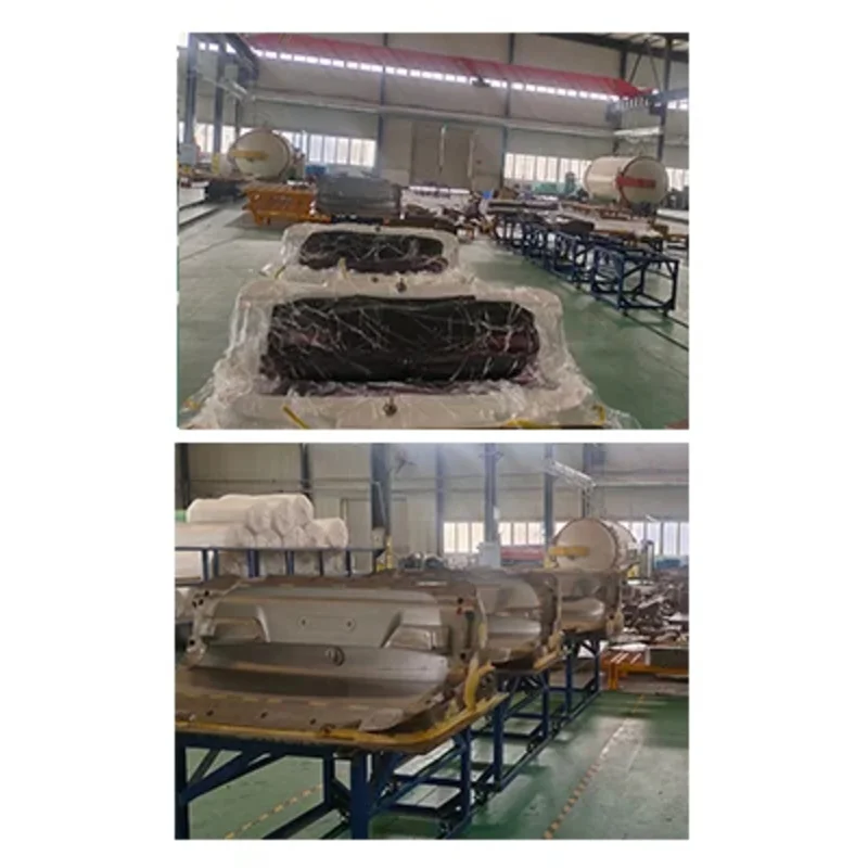 غطاء محرك أمامي من ألياف الكربون طراز S لغطاء محرك Supra A90 A91 Mkv عالي الأداء #3