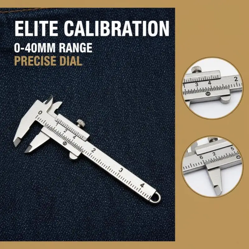 Портативная-мини-линейка-для-измерения-ювелирных-изделий-и-мини-штангенциркуль-брелок-инструменты-для-точных-измерений-своими-руками