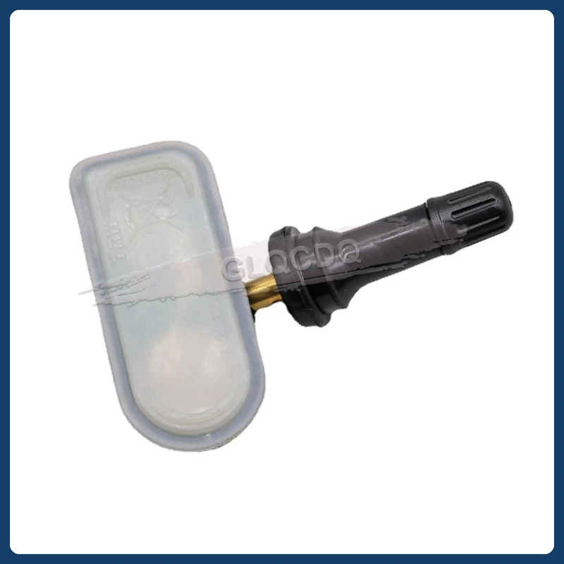 4PCS 68249197AA 68239720AB Für Jeep CHEROKEE KL 2013-2020 Reifendruck Monitor Systeme 434MHz Reifendruck Sensor – Detail 6