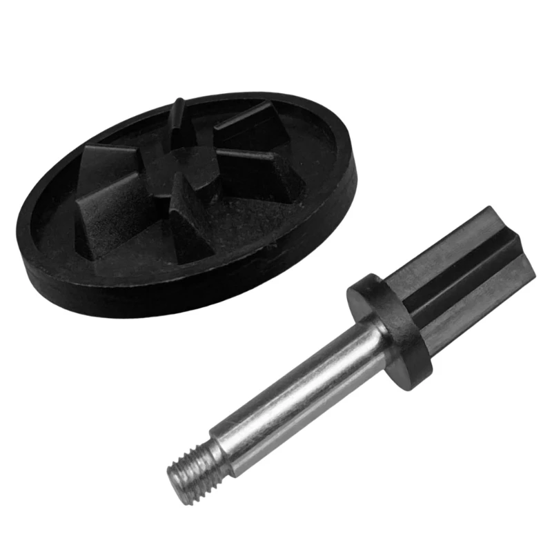 Trình điều khiển lưỡi máy xay sinh tố 72OZ để tạo nước ép Nước ép Hiệu quả công suất cao cho Máy xay sinh tố BL660/BN750/BL610