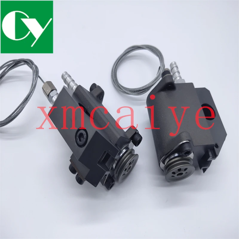 

CD102 XL105 Printing Machine Forwarding Sucker F2.028.160S MV.030.075 MV.030.073