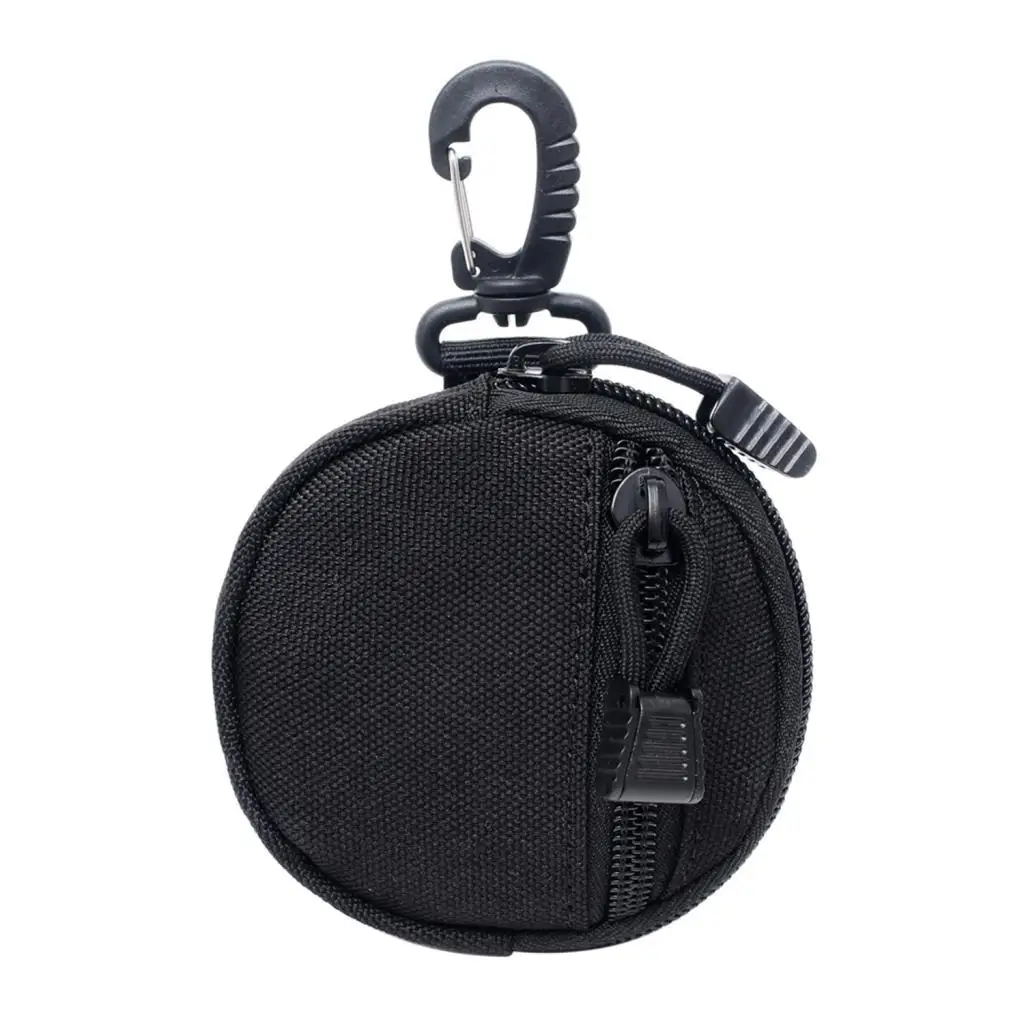 Klein Utility Key Pouch Outdoor Portemonnee Accessoire Heuptas