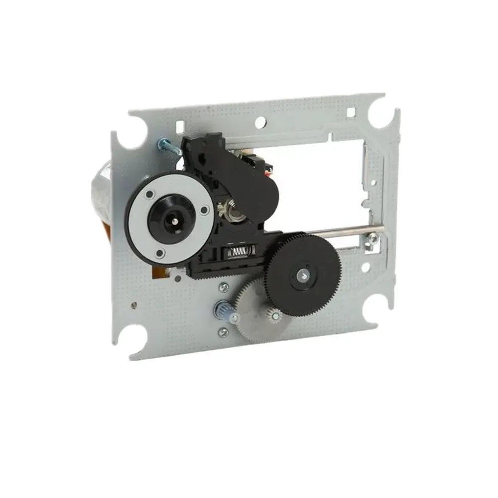 Brand New Original …