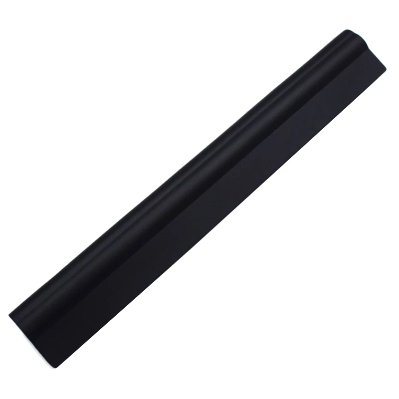 Imagem -03 - Bateria Original do Portátil de 14.8v M5y1k para Dell Inspiron 153551 3552 3558 3568 5559 5451 145455 5458 3451 3452