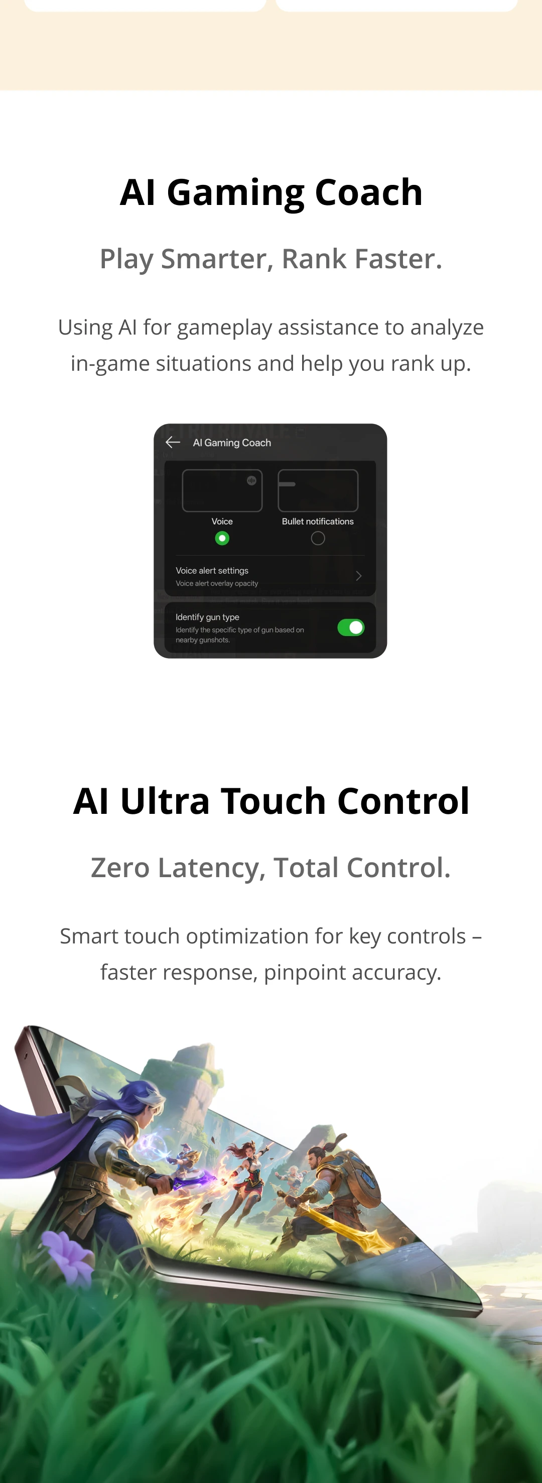 realme 15 Pro 5G Smartphone Qualcomm Snapdragon 7 Gen 4 Chipset 7000mAh Titan Battery 80W Ultra Charge 360° All-sense NFC