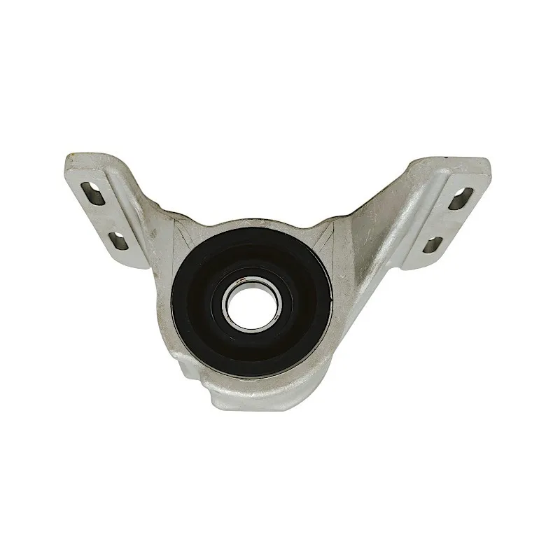 

Car Turbocharger Assembly W221 on The Right Side 2214101881