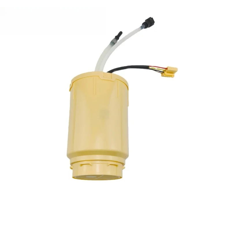 7P6919088B 7P6919088 7P6919088A Fuel Pump Fit For Audi Q7 VW Touareg 2011-2018 3.0L