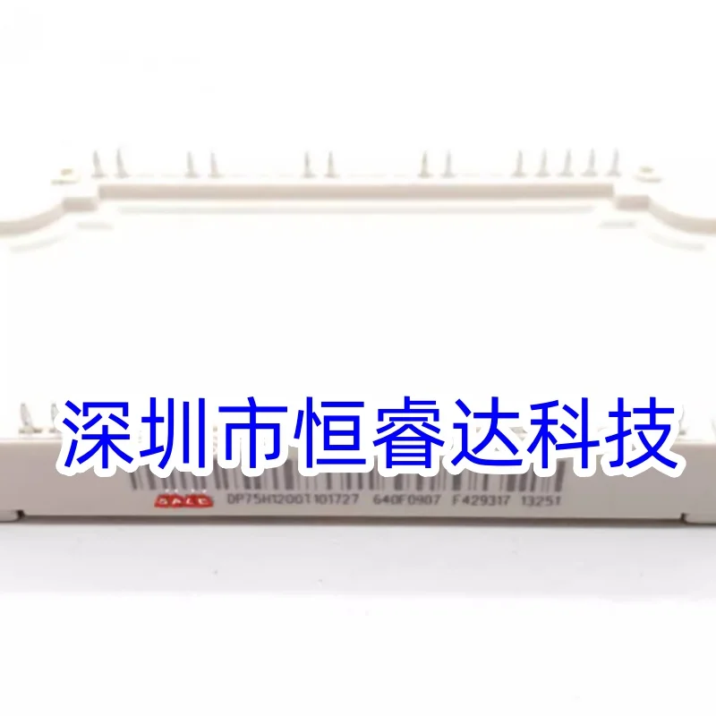 

DP75H1200T101727 DP50H1200T101710 DP40H1200T101728 ORIGINAL IGBT MODULE